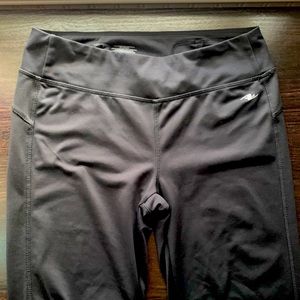 Athletic Jogging for Her